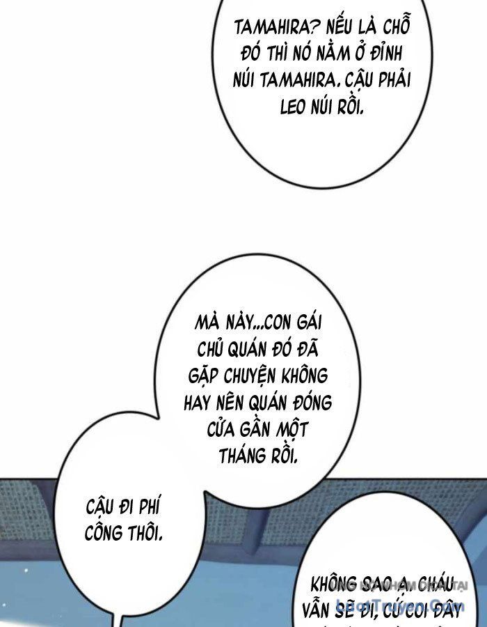 Sát Thủ Mạnh Nhất Thăng Cấp Ở Thế Giới Khác Chapter 1 - Trang 33