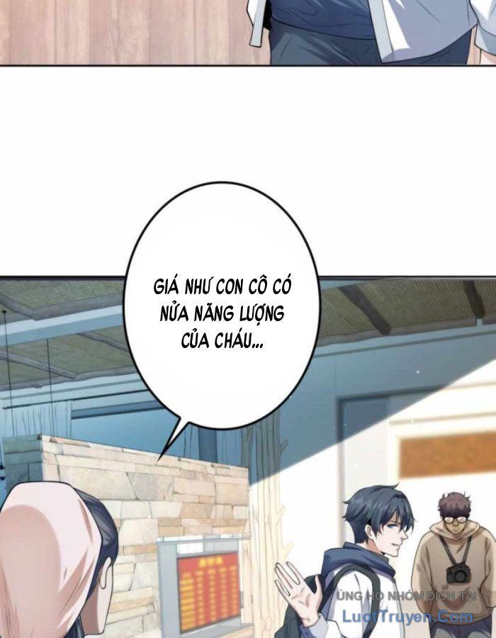 Sát Thủ Mạnh Nhất Thăng Cấp Ở Thế Giới Khác Chapter 1 - Trang 35