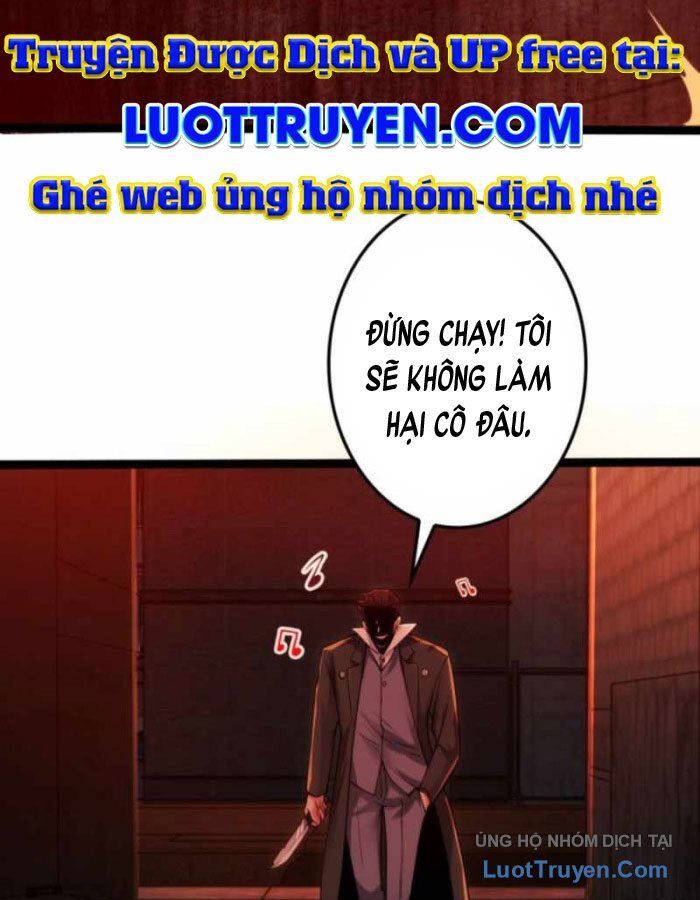 Sát Thủ Mạnh Nhất Thăng Cấp Ở Thế Giới Khác Chapter 1 - Trang 4
