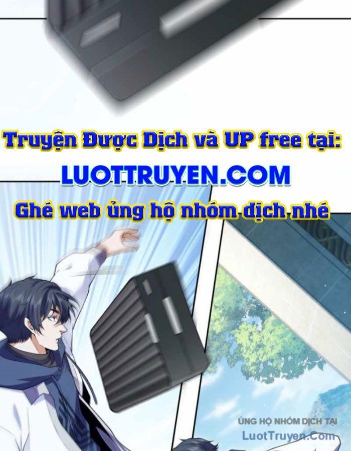 Sát Thủ Mạnh Nhất Thăng Cấp Ở Thế Giới Khác Chapter 1 - Trang 44