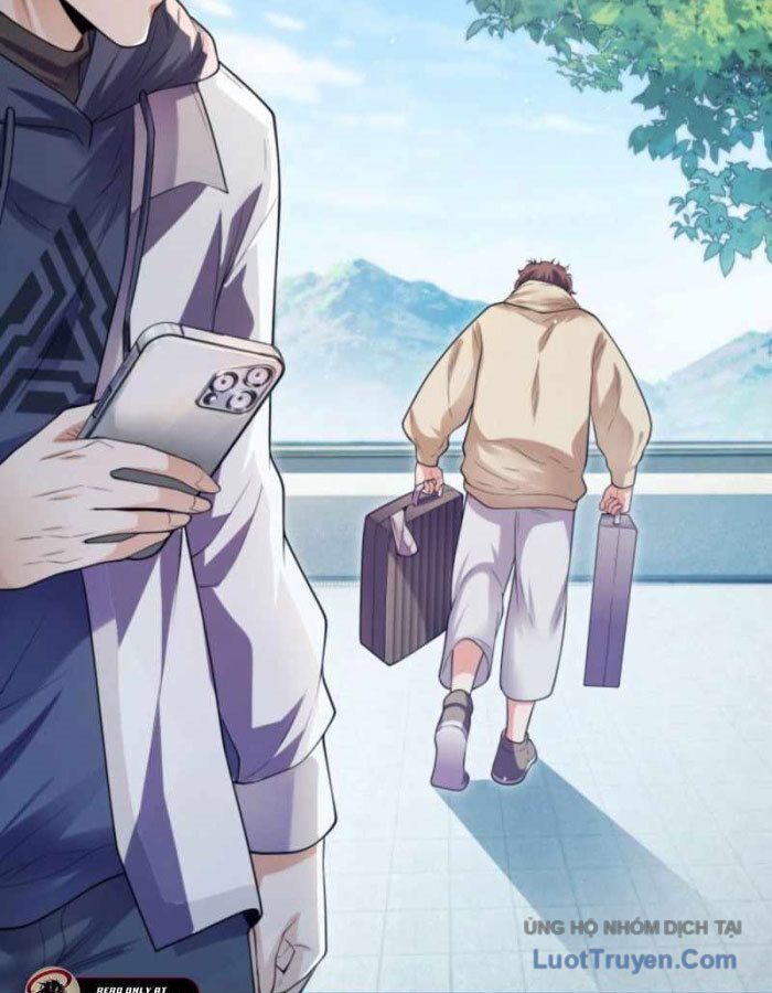 Sát Thủ Mạnh Nhất Thăng Cấp Ở Thế Giới Khác Chapter 1 - Trang 49