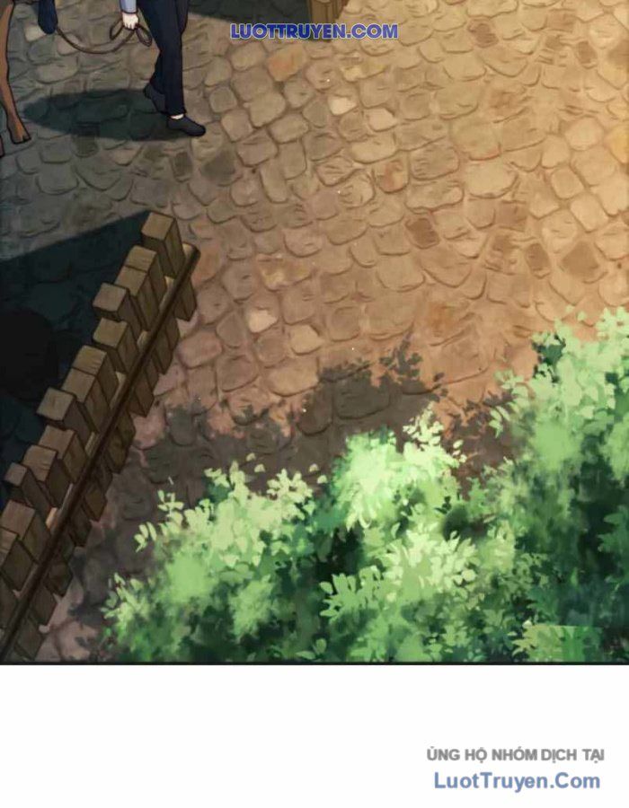 Sát Thủ Mạnh Nhất Thăng Cấp Ở Thế Giới Khác Chapter 4 - Trang 10