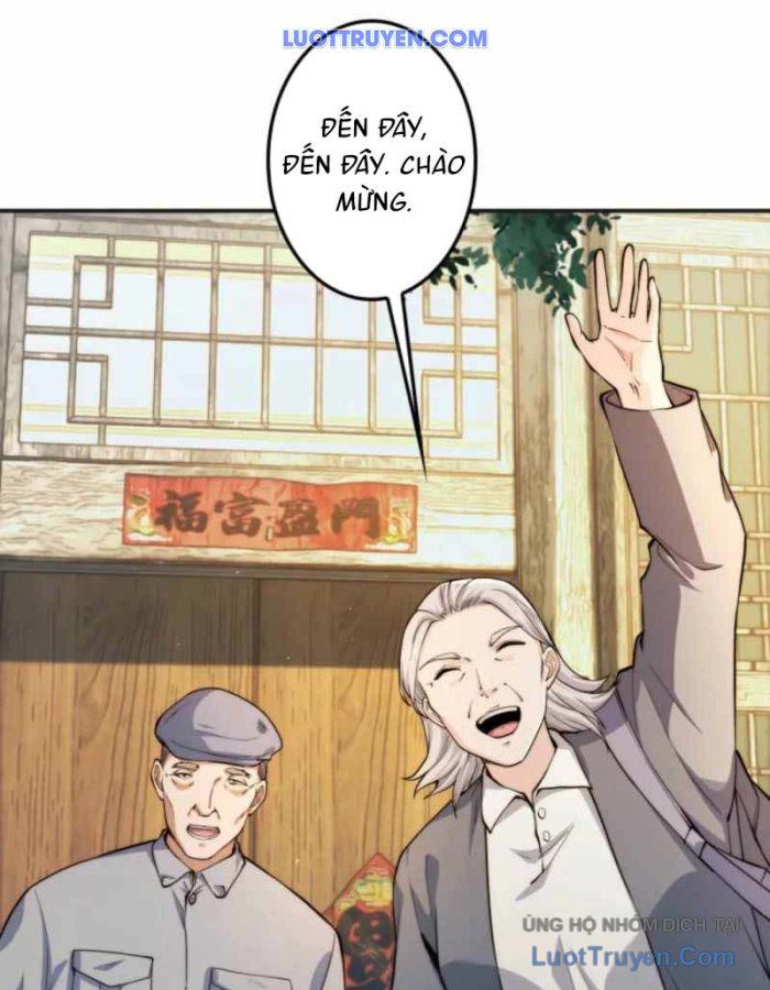 Sát Thủ Mạnh Nhất Thăng Cấp Ở Thế Giới Khác Chapter 4 - Trang 11