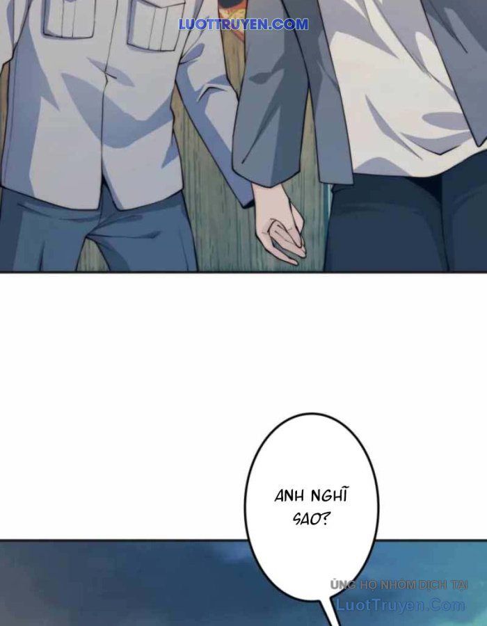 Sát Thủ Mạnh Nhất Thăng Cấp Ở Thế Giới Khác Chapter 4 - Trang 12