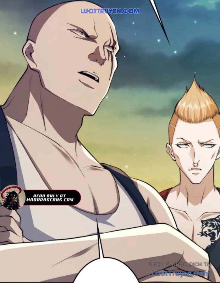 Sát Thủ Mạnh Nhất Thăng Cấp Ở Thế Giới Khác Chapter 4 - Trang 13