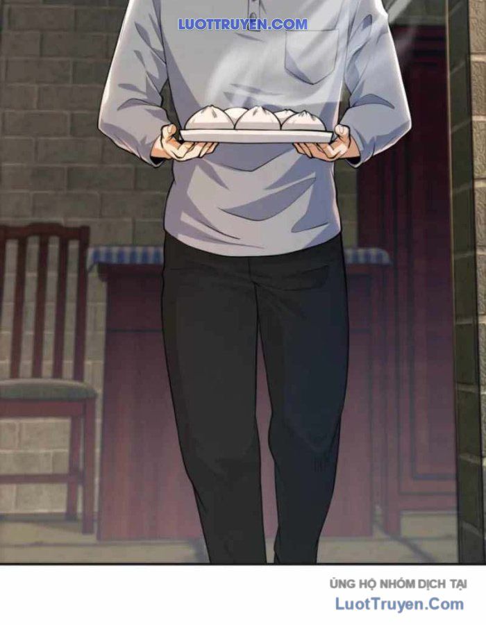Sát Thủ Mạnh Nhất Thăng Cấp Ở Thế Giới Khác Chapter 4 - Trang 18