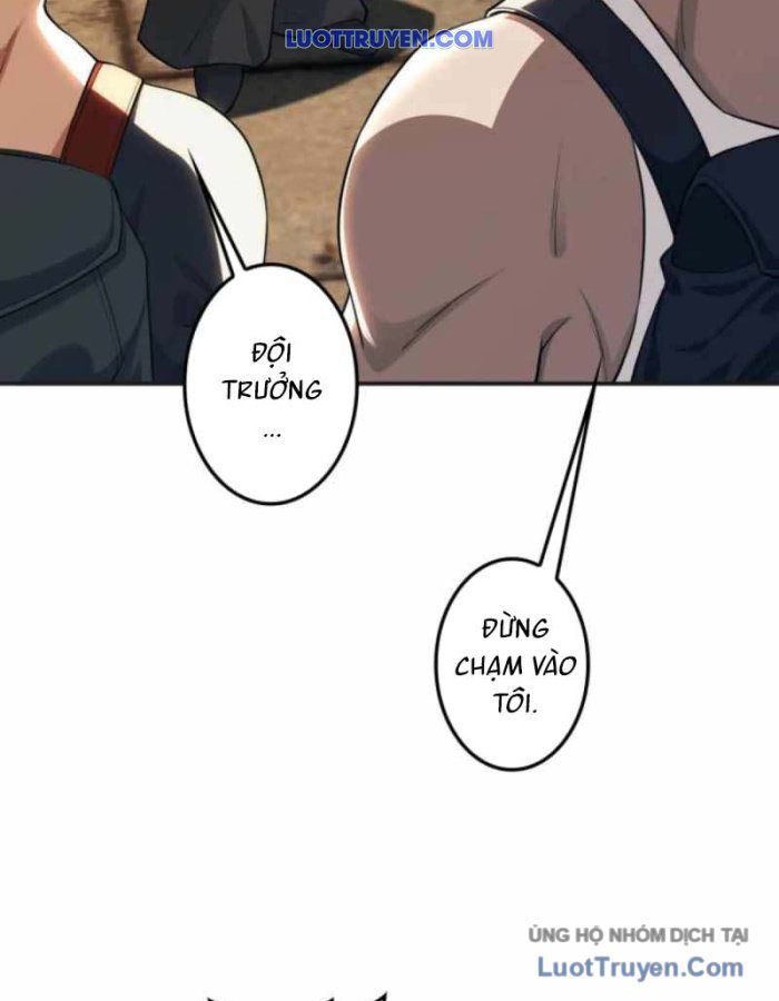 Sát Thủ Mạnh Nhất Thăng Cấp Ở Thế Giới Khác Chapter 4 - Trang 22