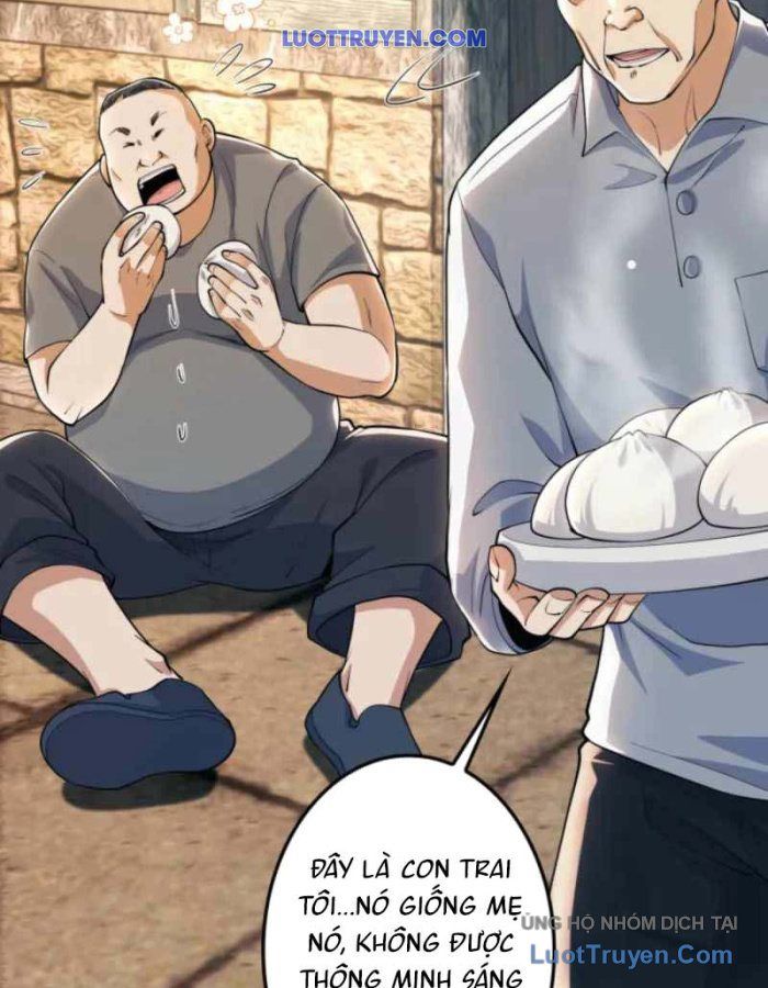 Sát Thủ Mạnh Nhất Thăng Cấp Ở Thế Giới Khác Chapter 4 - Trang 25