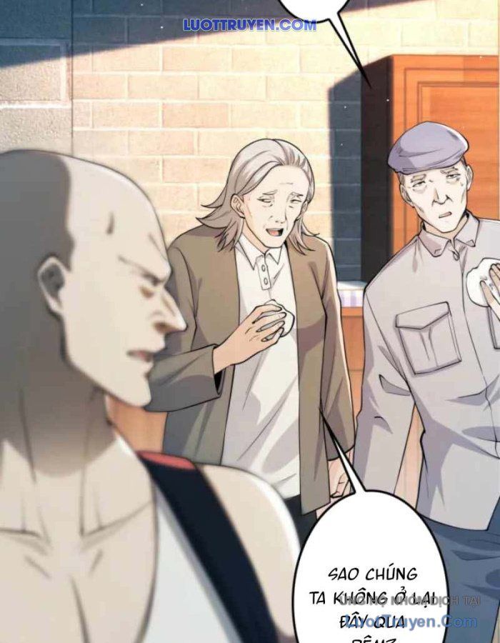Sát Thủ Mạnh Nhất Thăng Cấp Ở Thế Giới Khác Chapter 4 - Trang 31