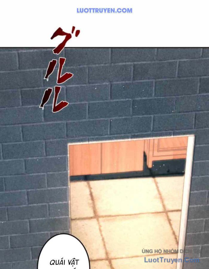 Sát Thủ Mạnh Nhất Thăng Cấp Ở Thế Giới Khác Chapter 4 - Trang 34