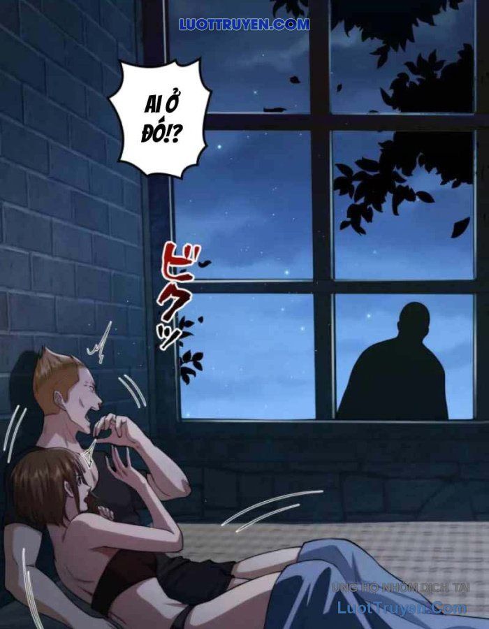 Sát Thủ Mạnh Nhất Thăng Cấp Ở Thế Giới Khác Chapter 4 - Trang 41