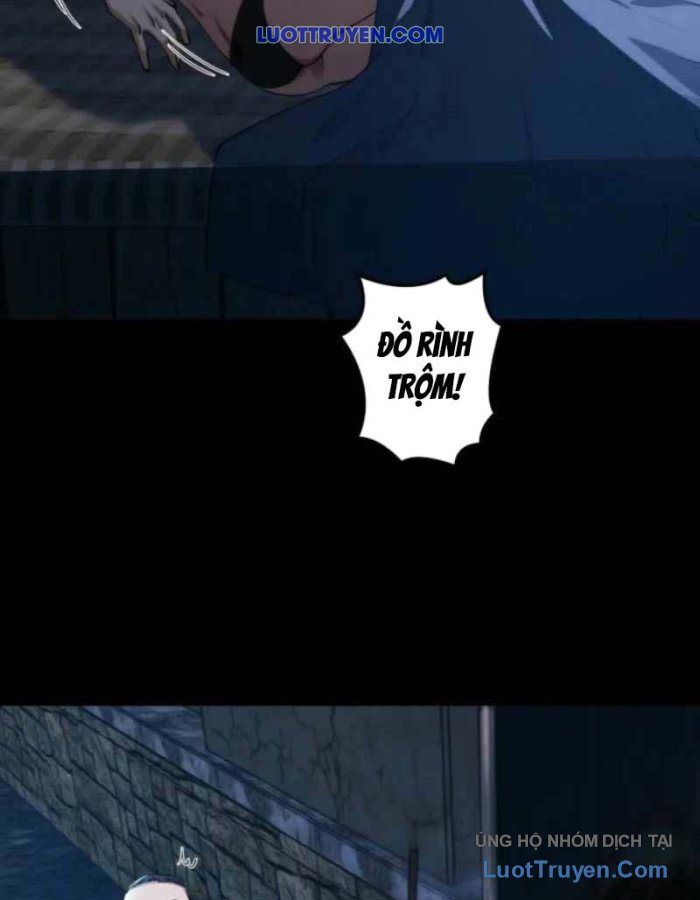 Sát Thủ Mạnh Nhất Thăng Cấp Ở Thế Giới Khác Chapter 4 - Trang 42