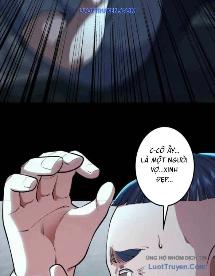Sát Thủ Mạnh Nhất Thăng Cấp Ở Thế Giới Khác Chapter 4 - Trang 46