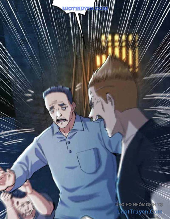 Sát Thủ Mạnh Nhất Thăng Cấp Ở Thế Giới Khác Chapter 4 - Trang 48