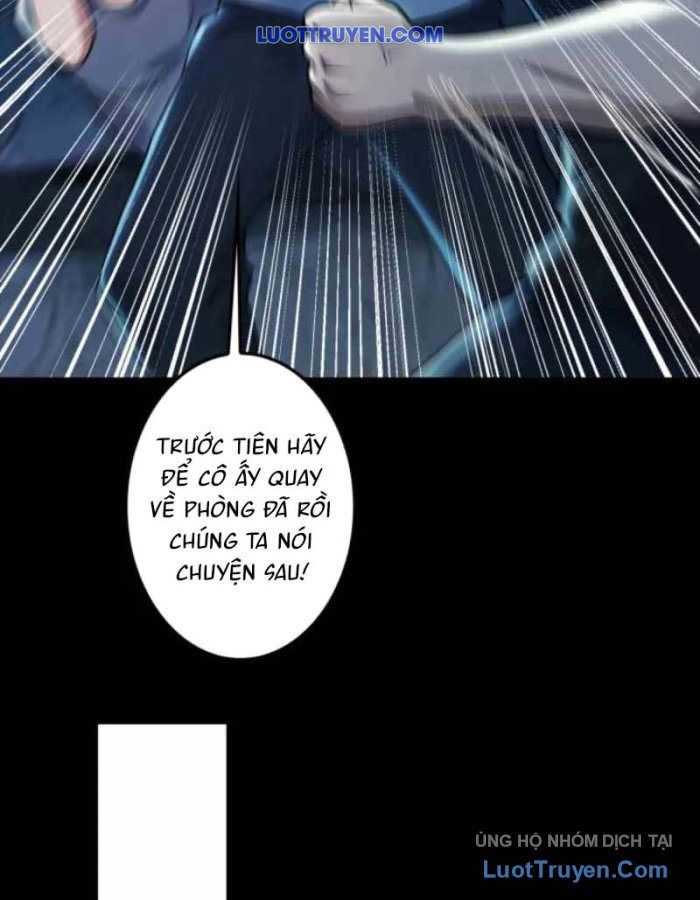 Sát Thủ Mạnh Nhất Thăng Cấp Ở Thế Giới Khác Chapter 4 - Trang 49