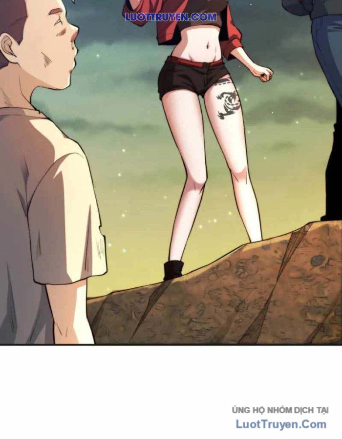 Sát Thủ Mạnh Nhất Thăng Cấp Ở Thế Giới Khác Chapter 4 - Trang 6
