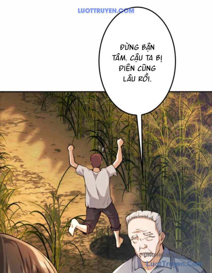 Sát Thủ Mạnh Nhất Thăng Cấp Ở Thế Giới Khác Chapter 4 - Trang 7