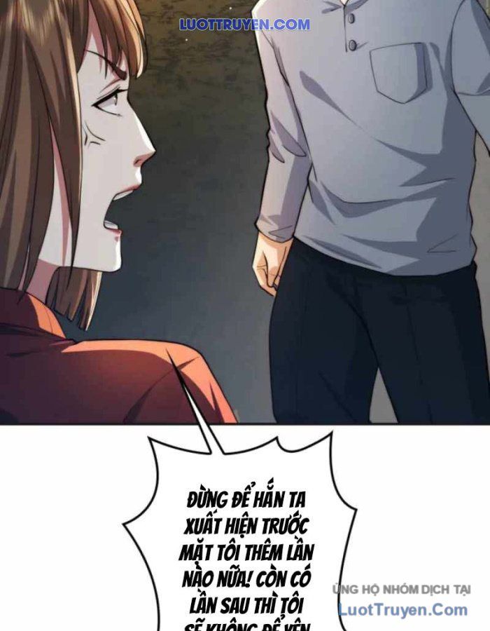 Sát Thủ Mạnh Nhất Thăng Cấp Ở Thế Giới Khác Chapter 4 - Trang 8