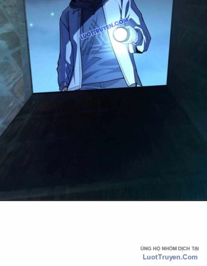 Sát Thủ Mạnh Nhất Thăng Cấp Ở Thế Giới Khác Chapter 5 - Trang 13