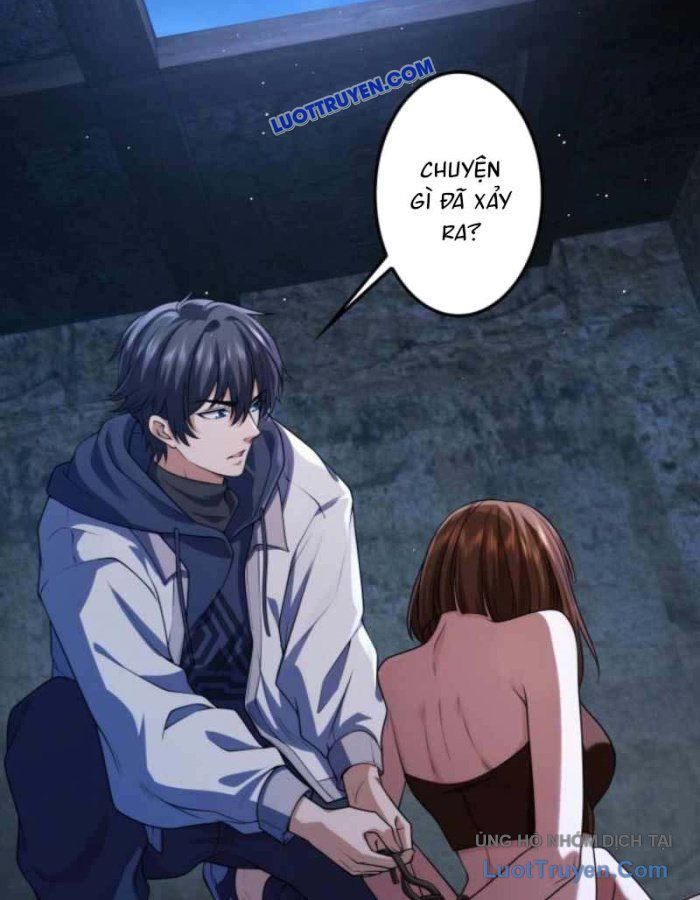 Sát Thủ Mạnh Nhất Thăng Cấp Ở Thế Giới Khác Chapter 5 - Trang 19
