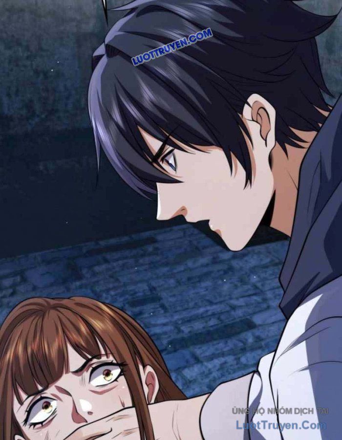 Sát Thủ Mạnh Nhất Thăng Cấp Ở Thế Giới Khác Chapter 5 - Trang 21