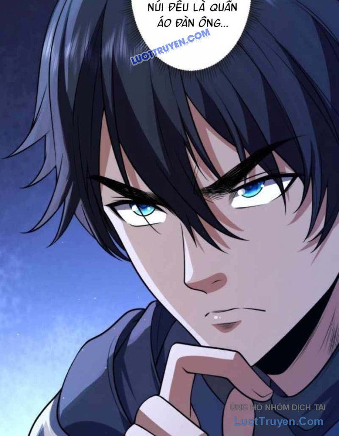 Sát Thủ Mạnh Nhất Thăng Cấp Ở Thế Giới Khác Chapter 5 - Trang 25