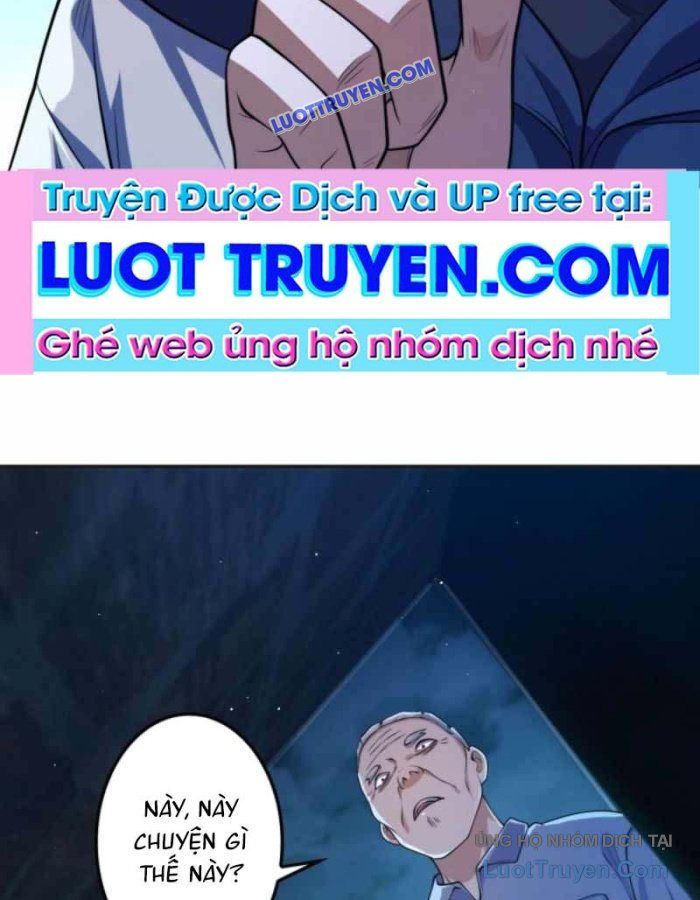 Sát Thủ Mạnh Nhất Thăng Cấp Ở Thế Giới Khác Chapter 5 - Trang 26