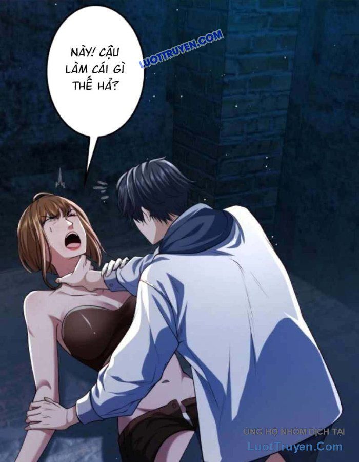 Sát Thủ Mạnh Nhất Thăng Cấp Ở Thế Giới Khác Chapter 5 - Trang 28