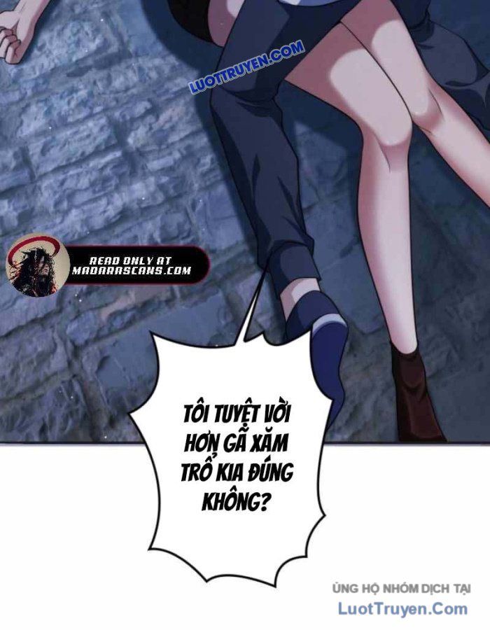 Sát Thủ Mạnh Nhất Thăng Cấp Ở Thế Giới Khác Chapter 5 - Trang 29