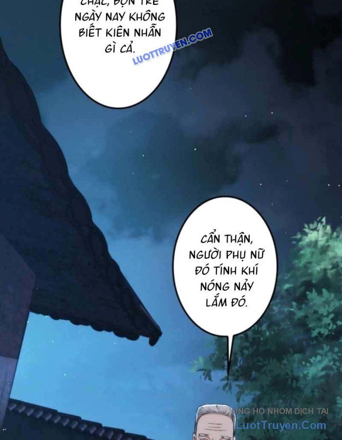 Sát Thủ Mạnh Nhất Thăng Cấp Ở Thế Giới Khác Chapter 5 - Trang 31