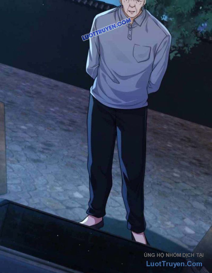 Sát Thủ Mạnh Nhất Thăng Cấp Ở Thế Giới Khác Chapter 5 - Trang 32