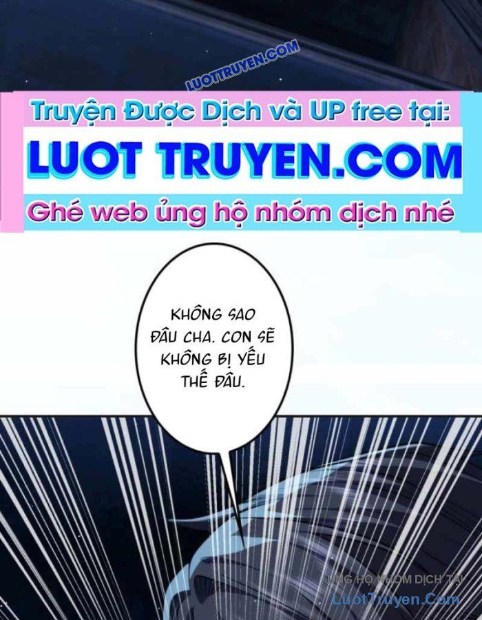 Sát Thủ Mạnh Nhất Thăng Cấp Ở Thế Giới Khác Chapter 5 - Trang 33