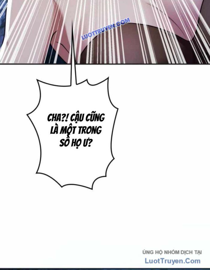 Sát Thủ Mạnh Nhất Thăng Cấp Ở Thế Giới Khác Chapter 5 - Trang 35