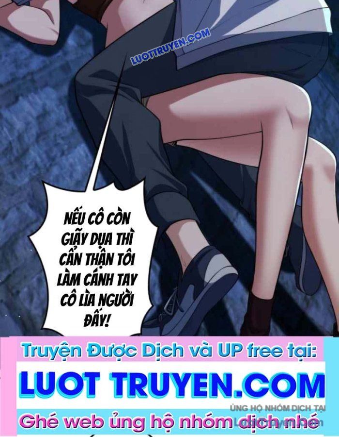 Sát Thủ Mạnh Nhất Thăng Cấp Ở Thế Giới Khác Chapter 5 - Trang 37
