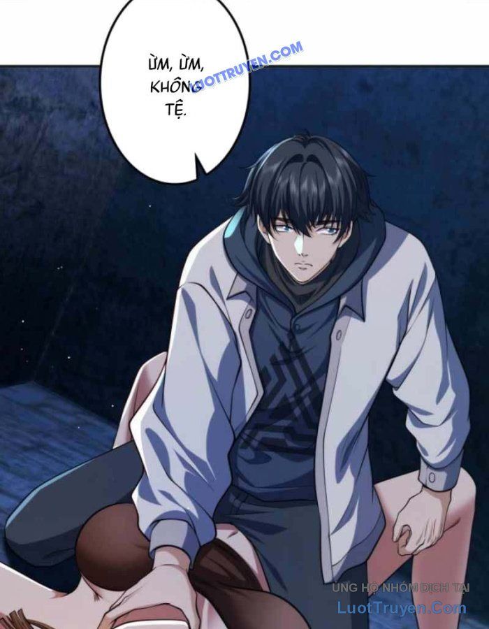 Sát Thủ Mạnh Nhất Thăng Cấp Ở Thế Giới Khác Chapter 5 - Trang 38