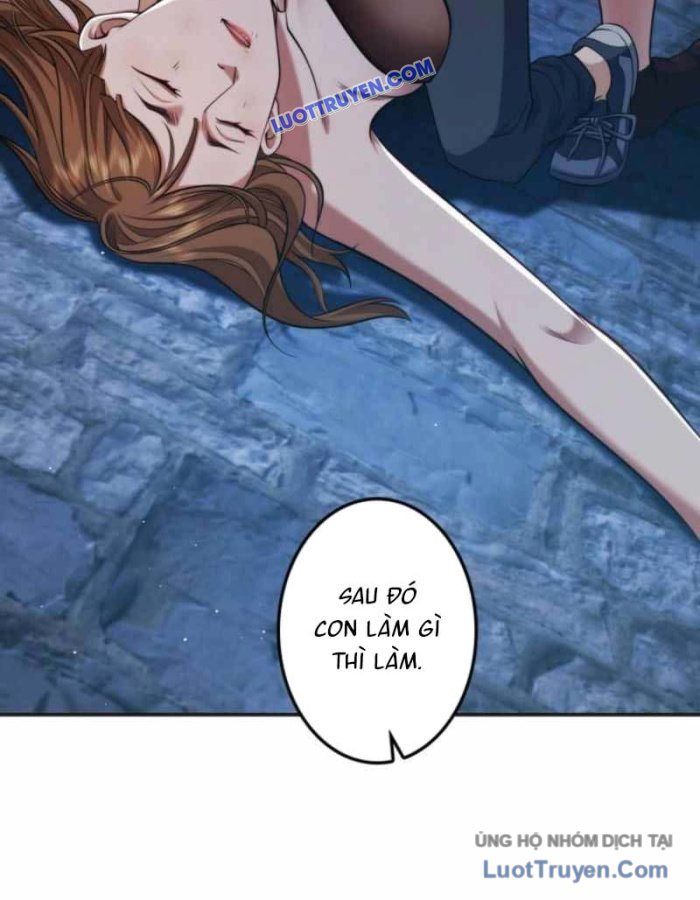 Sát Thủ Mạnh Nhất Thăng Cấp Ở Thế Giới Khác Chapter 5 - Trang 39