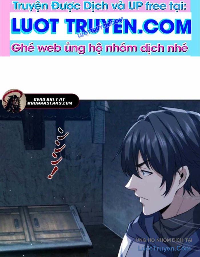 Sát Thủ Mạnh Nhất Thăng Cấp Ở Thế Giới Khác Chapter 5 - Trang 4