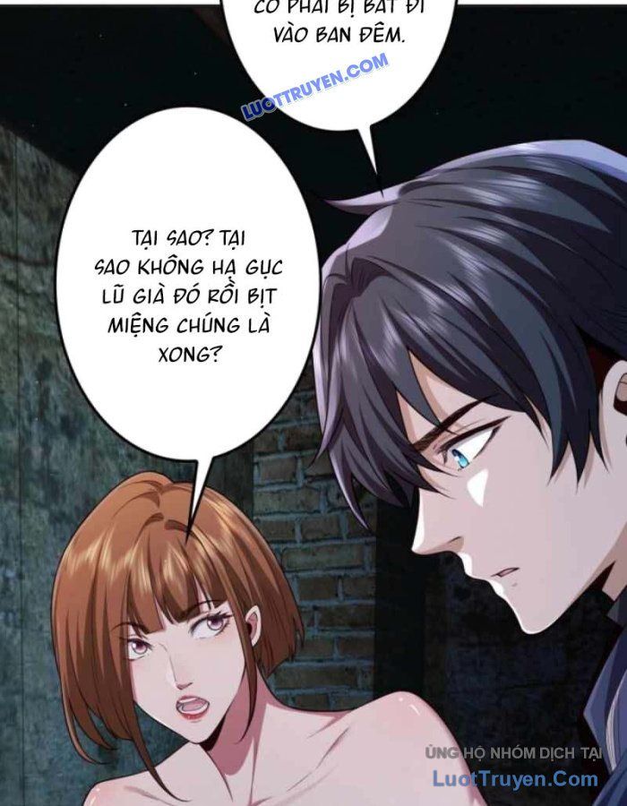 Sát Thủ Mạnh Nhất Thăng Cấp Ở Thế Giới Khác Chapter 5 - Trang 45