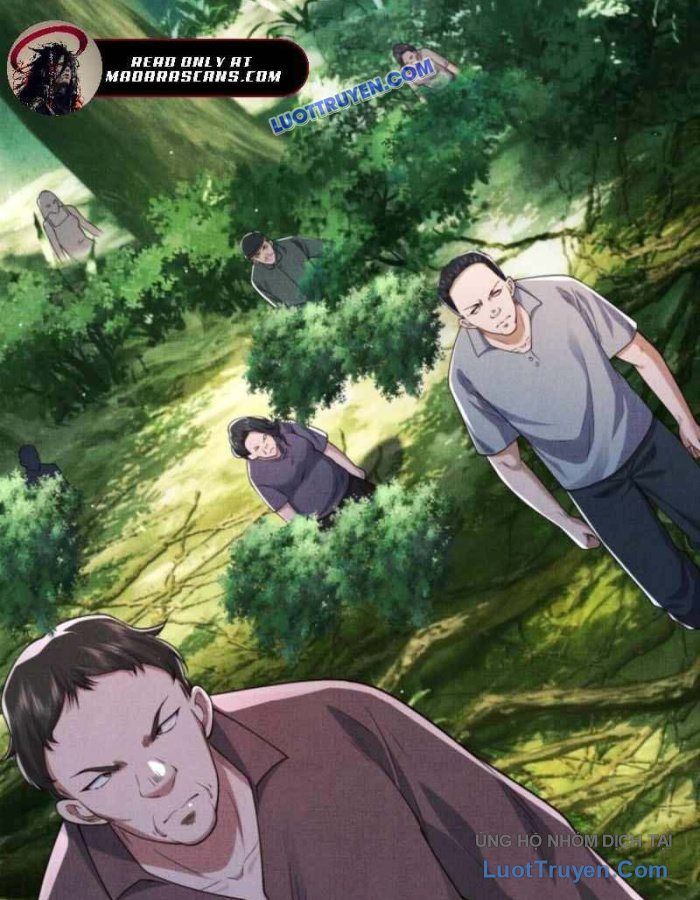 Sát Thủ Mạnh Nhất Thăng Cấp Ở Thế Giới Khác Chapter 5 - Trang 49