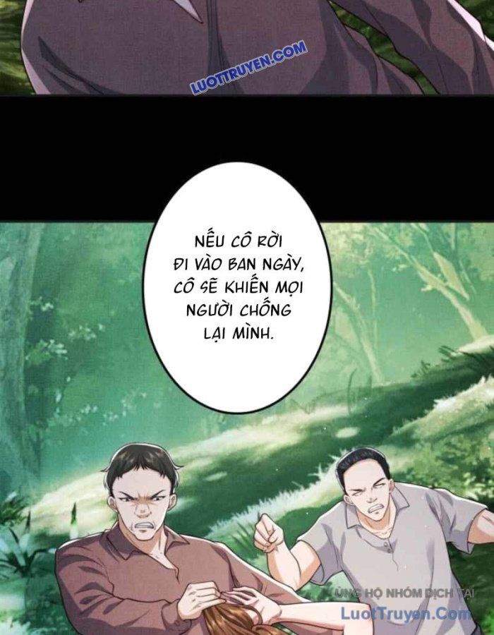 Sát Thủ Mạnh Nhất Thăng Cấp Ở Thế Giới Khác Chapter 5 - Trang 50