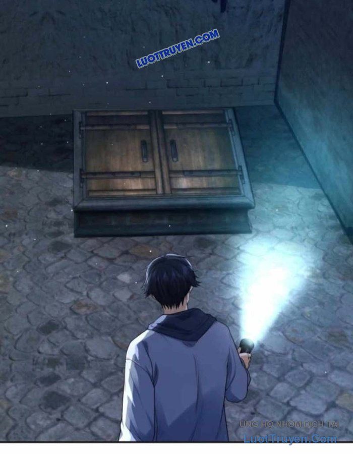 Sát Thủ Mạnh Nhất Thăng Cấp Ở Thế Giới Khác Chapter 5 - Trang 6
