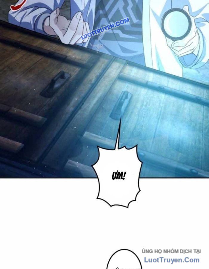 Sát Thủ Mạnh Nhất Thăng Cấp Ở Thế Giới Khác Chapter 5 - Trang 8