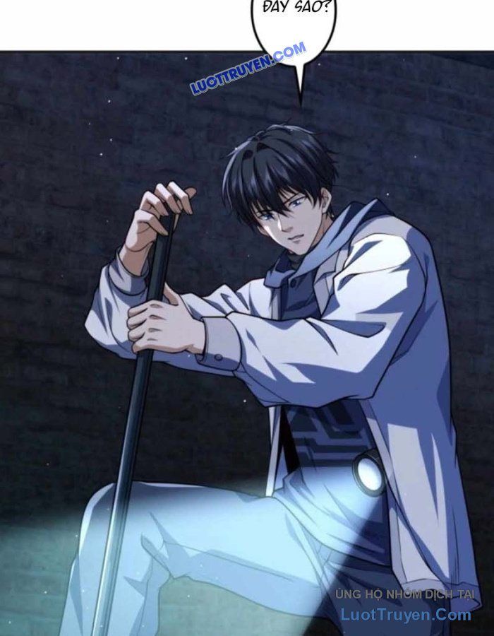 Sát Thủ Mạnh Nhất Thăng Cấp Ở Thế Giới Khác Chapter 5 - Trang 9