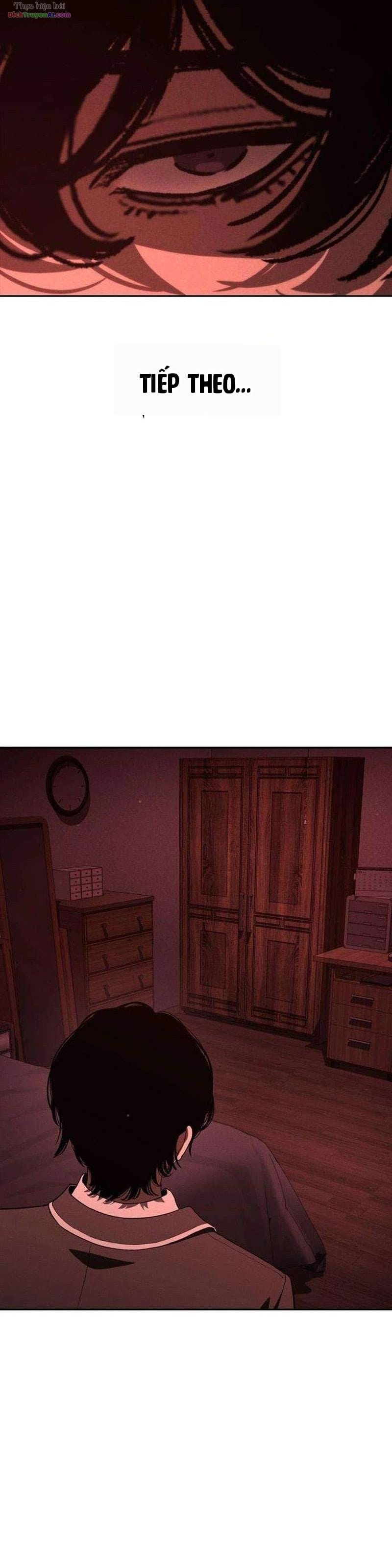 Sát Thủ Nhập Học Chapter 10 - Trang 49