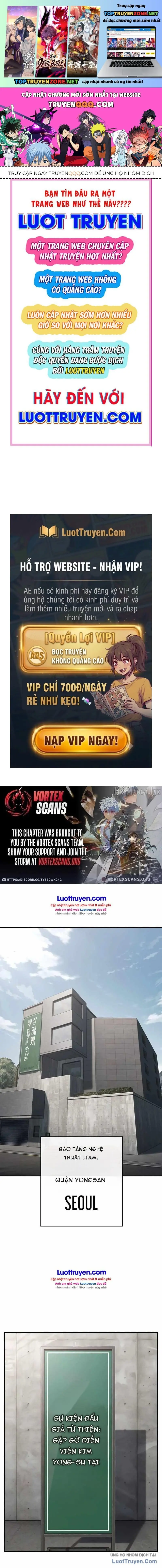 Sát Thủ Nhập Học Chapter 12 - Trang 3