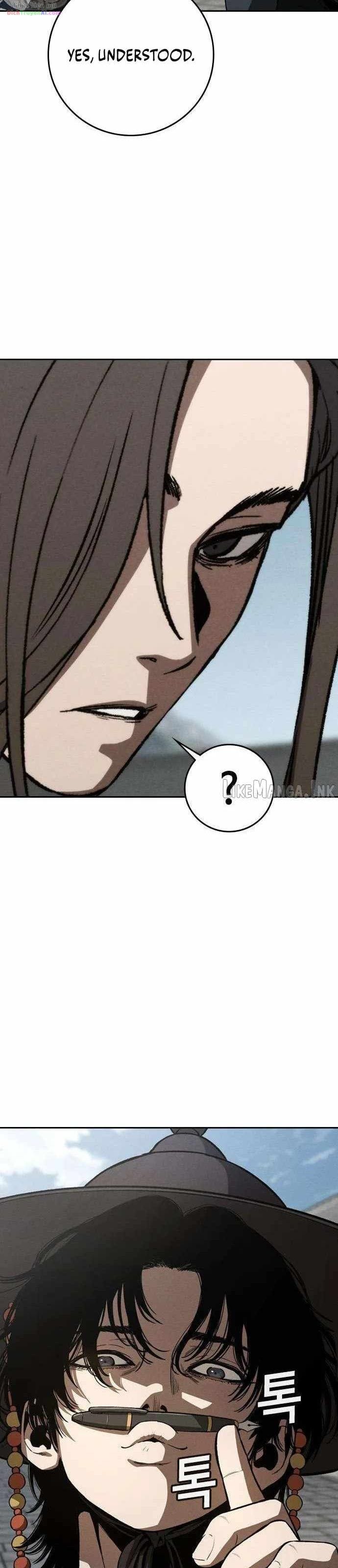 Sát Thủ Nhập Học Chapter 13 - Trang 12