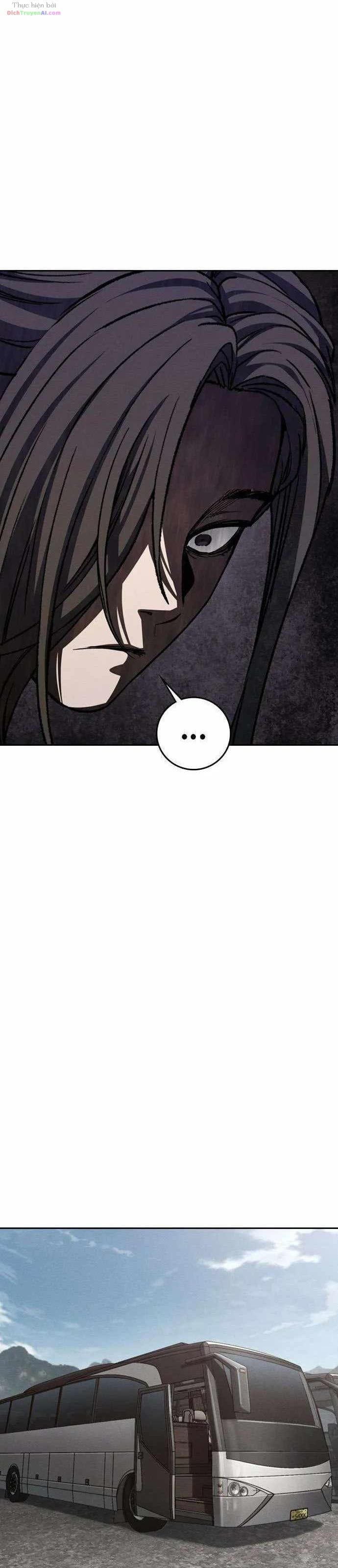 Sát Thủ Nhập Học Chapter 13 - Trang 14