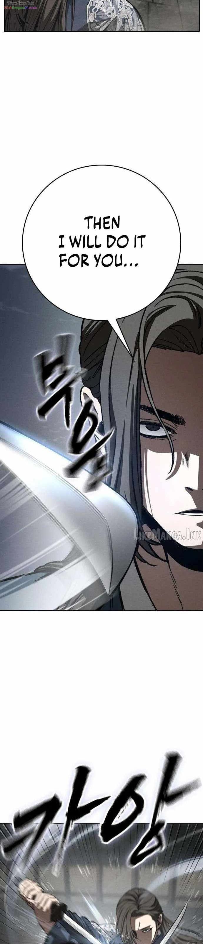 Sát Thủ Nhập Học Chapter 13 - Trang 26