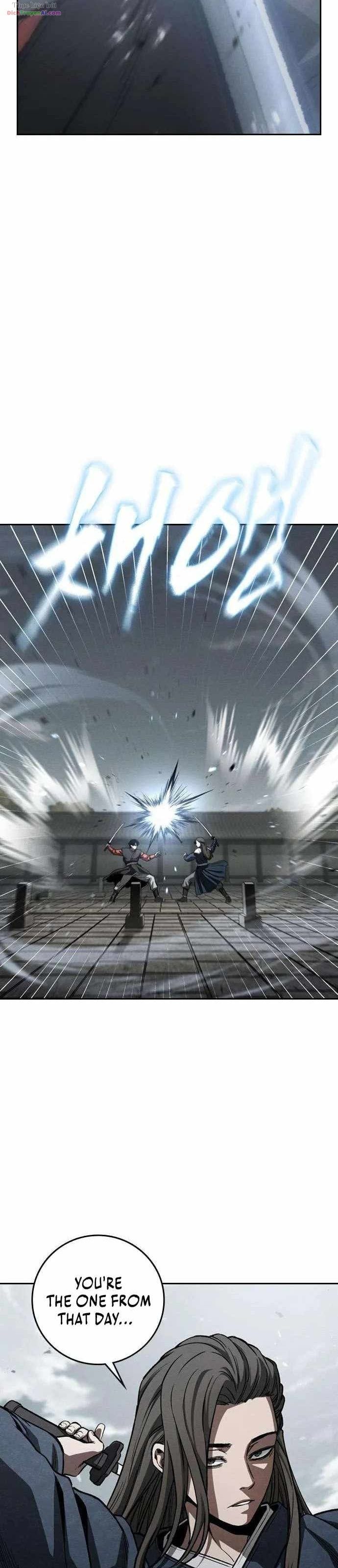 Sát Thủ Nhập Học Chapter 13 - Trang 30