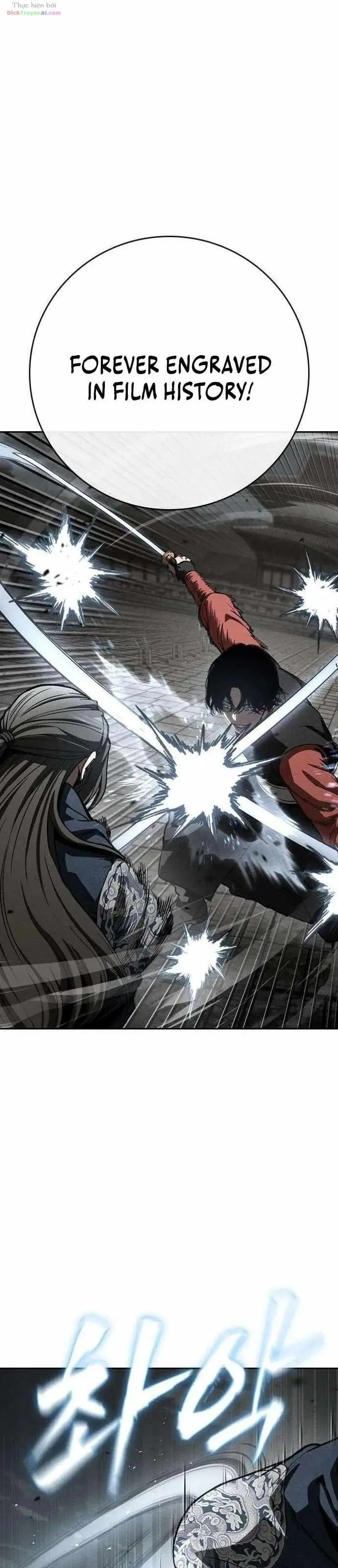Sát Thủ Nhập Học Chapter 13 - Trang 34